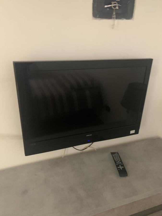 New Luxury Apartment, Milan City Center Екстер'єр фото