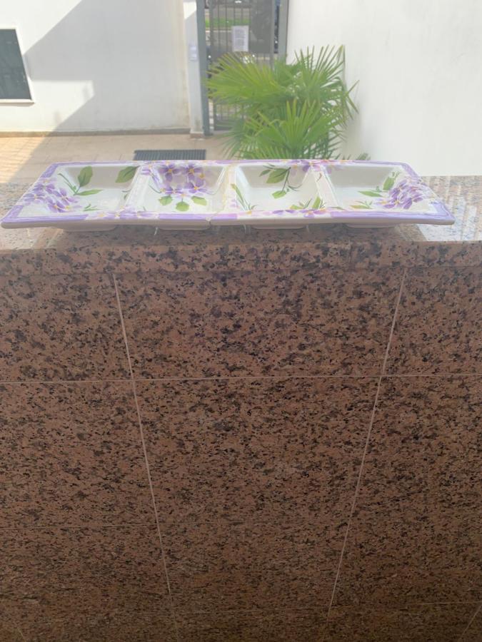 New Luxury Apartment, Milan City Center Екстер'єр фото